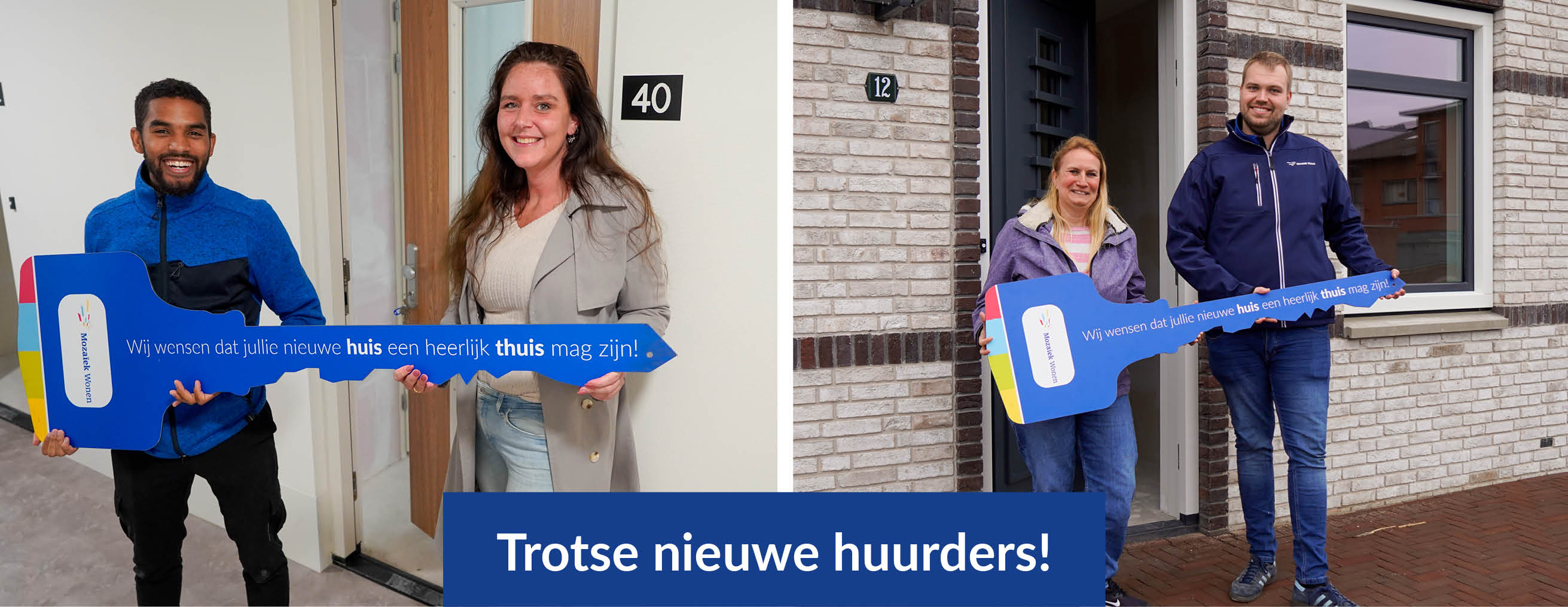 nieuwe-huurders