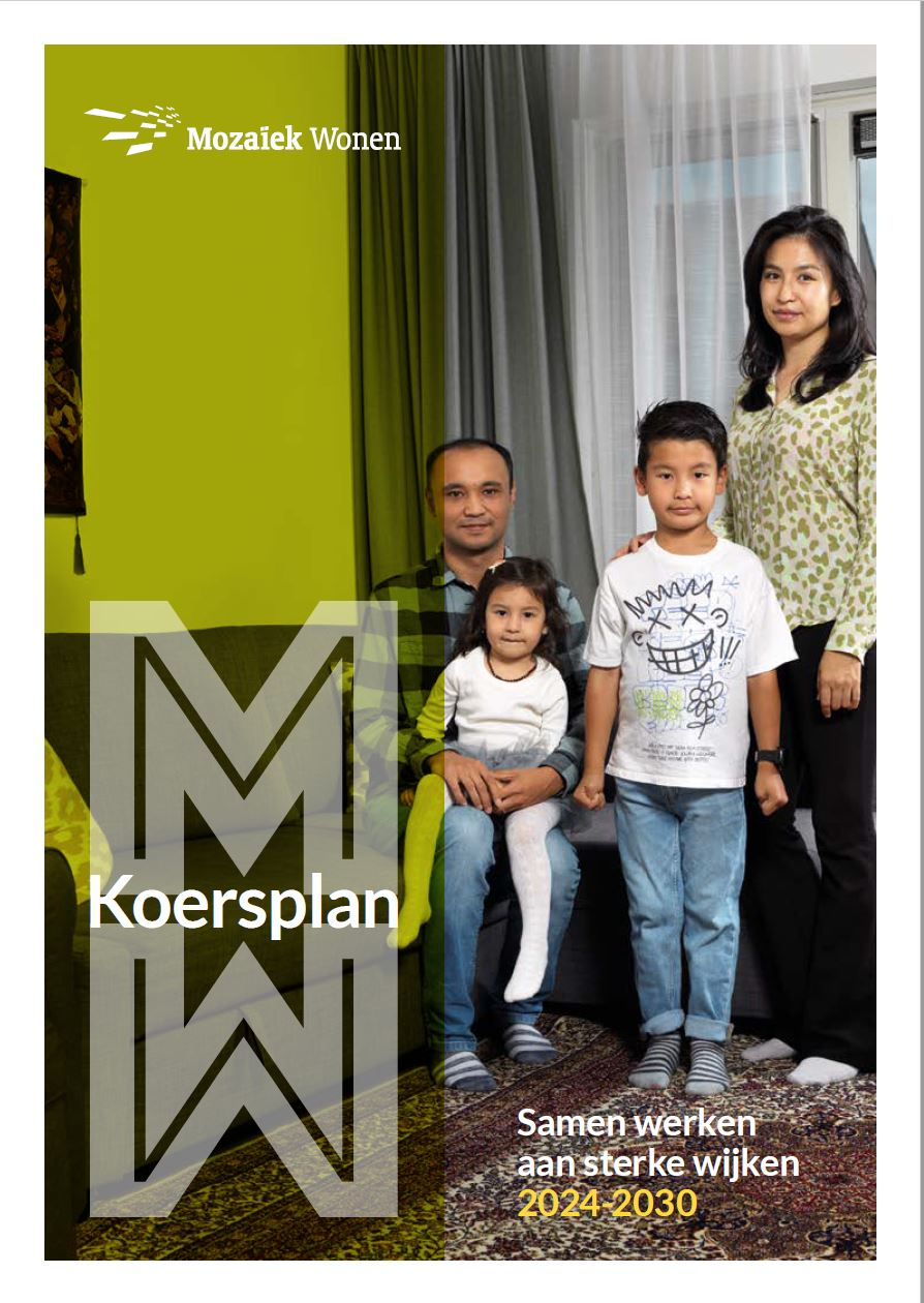 mozaiek-wonen-koersplan-2024-2030-1